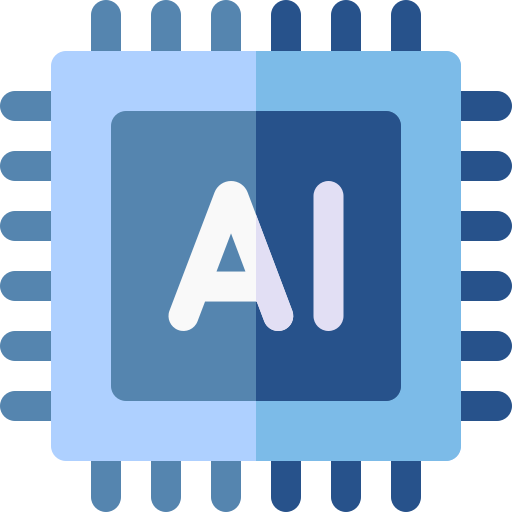 Generative AI