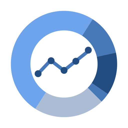 Data Analysis and Exploration