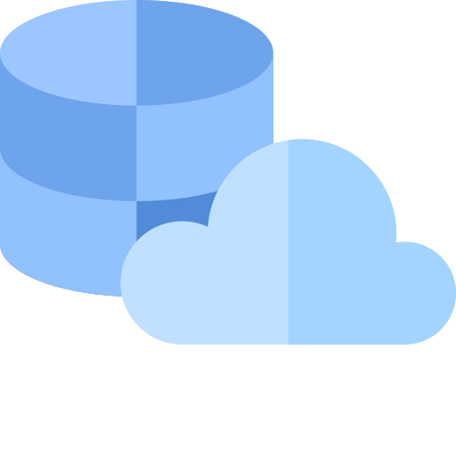 Data Management