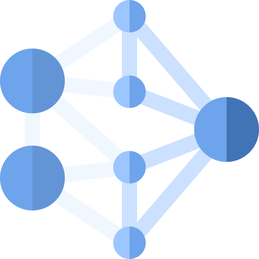 Modeling and Algorithm Development