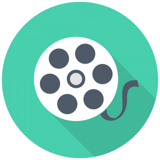 recommendation sys